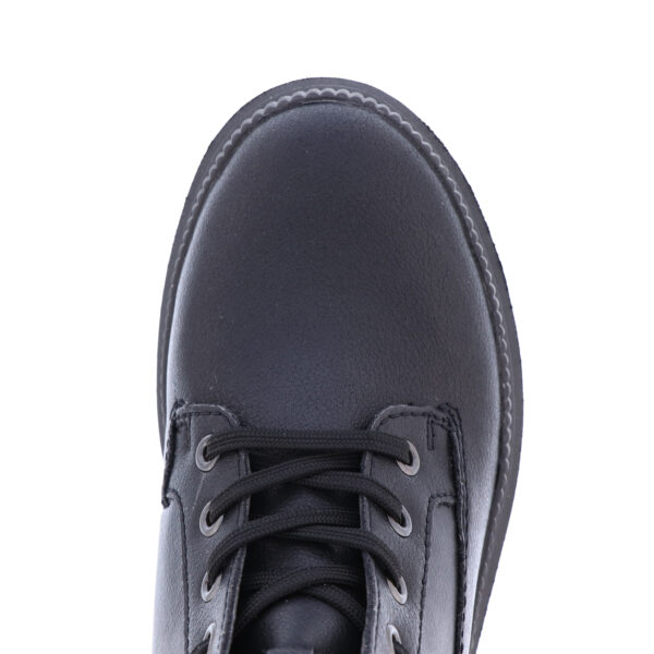 AW25_REMONT_D0C77_SCHWA03_05