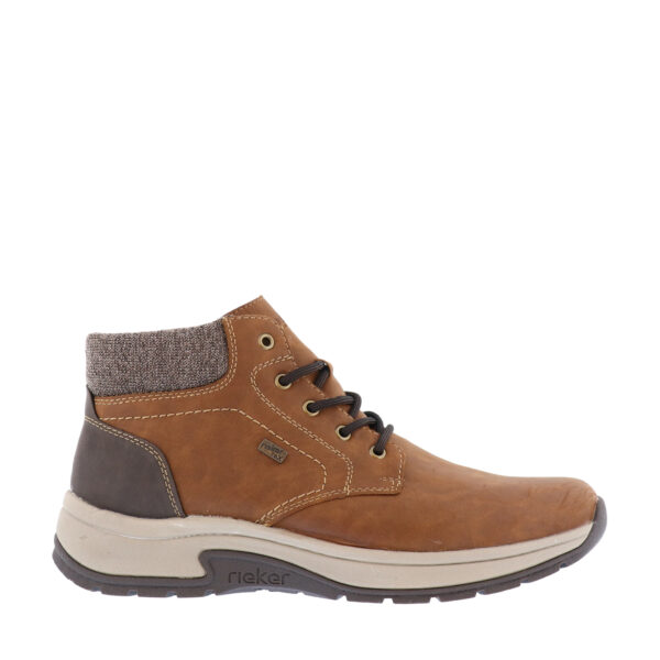 Rieker Me 11030 Short Boot
