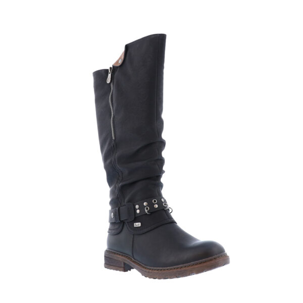 AW25_RIEKER_94789_SCHWA00_02