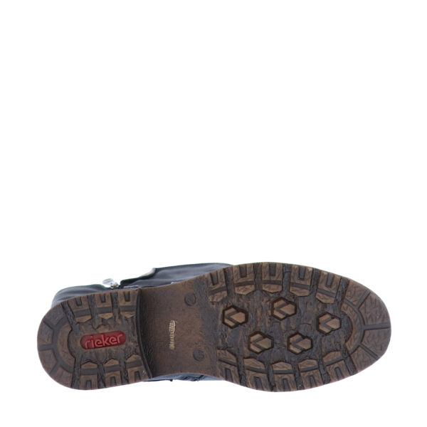 AW25_RIEKER_94789_SCHWA00_04