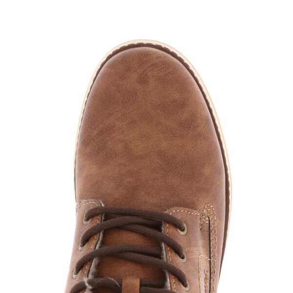 AW25_RIEKER_B3342_AMAR24_05