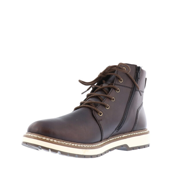 AW25_RIEKER_F3803_BRN25_03