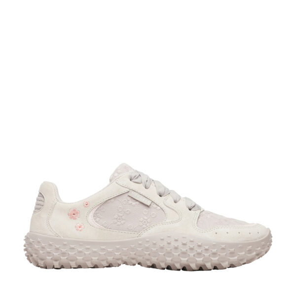 Merrell Wom Wrapt Slide Nubuck - Kunitz Shoes