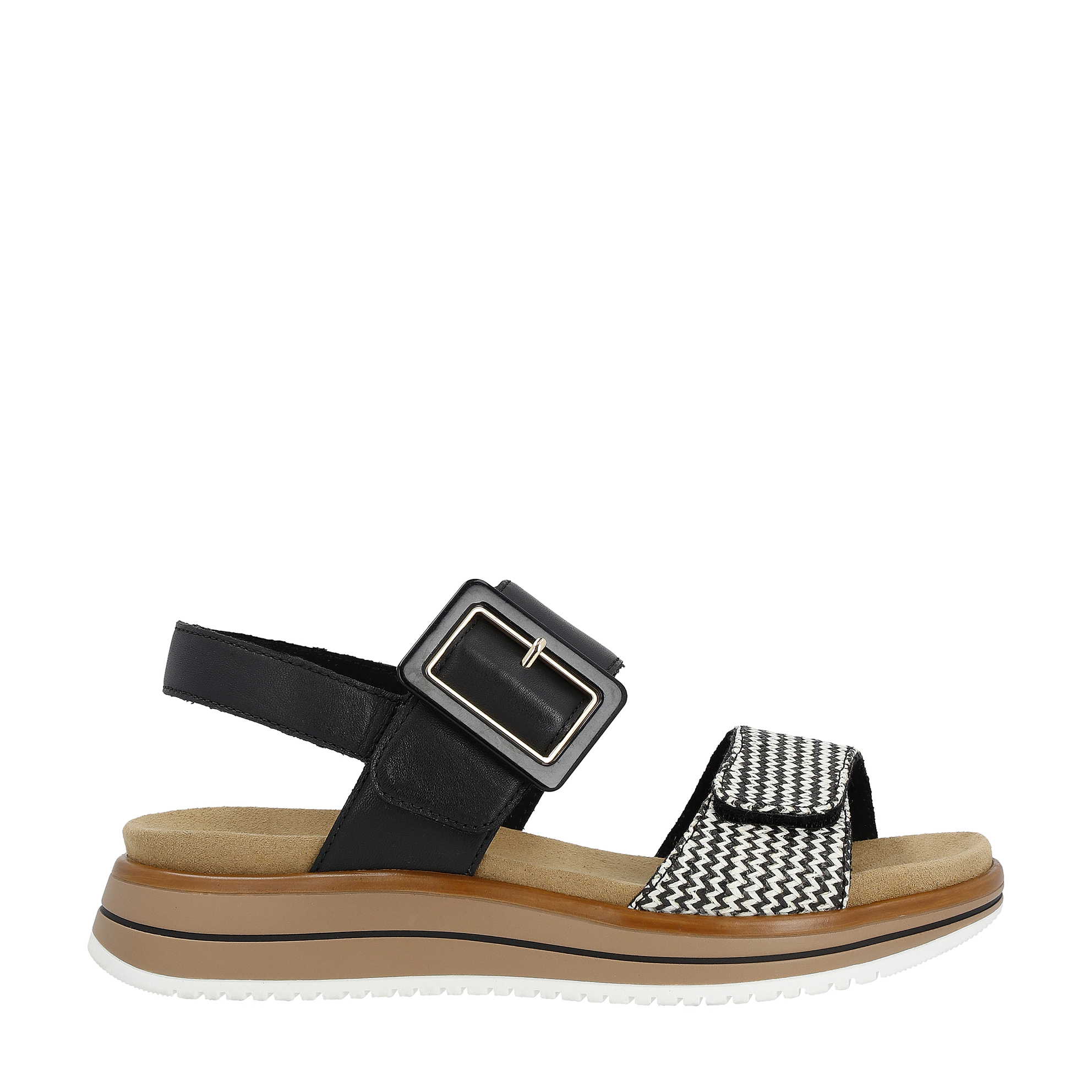 Remonte D1j53 Elle Sandal