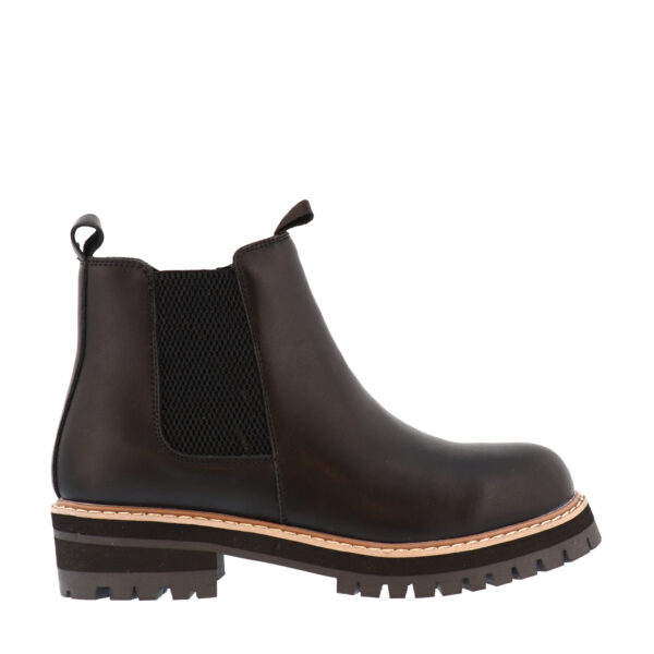 Aquadiva Ad1510 Chelsea Boot - Kunitz Shoes