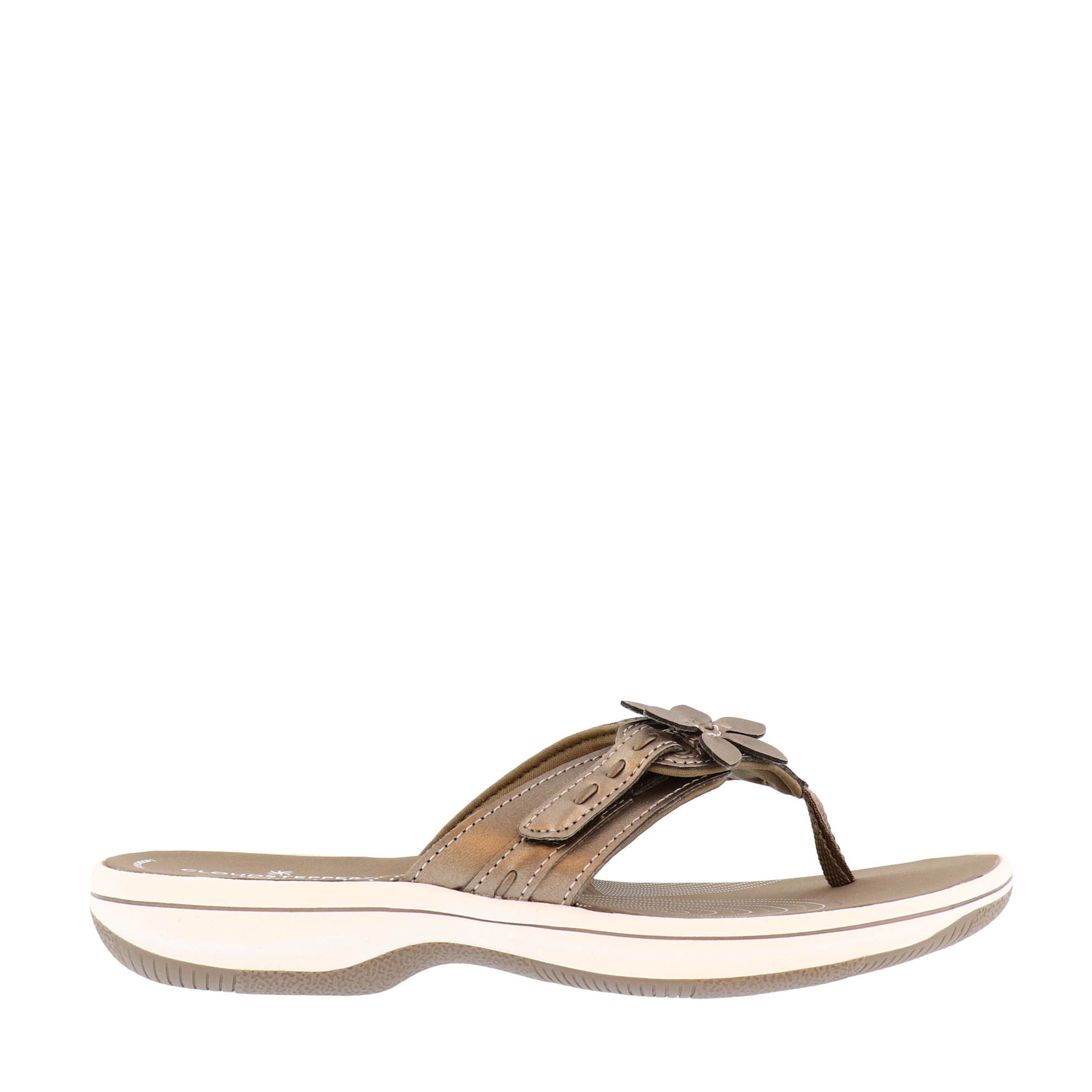 SS26_CLARKS_BREEZEOPAL_PEWTER_01