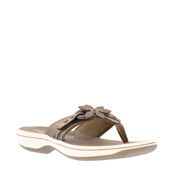 SS26_CLARKS_BREEZEOPAL_PEWTER_02
