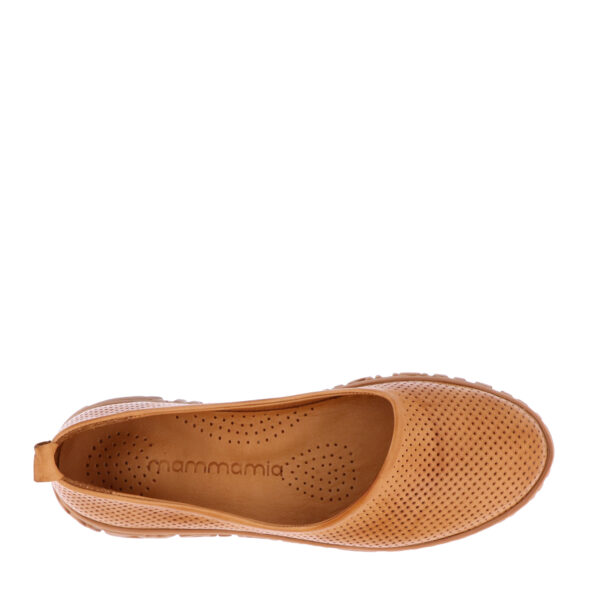 SS26_MAMAMI_MAM-D25YA-105_COCONUT_05