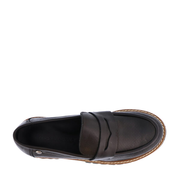 SS26_MAMAMI_MAM-D25YA-3240_BLACK_05