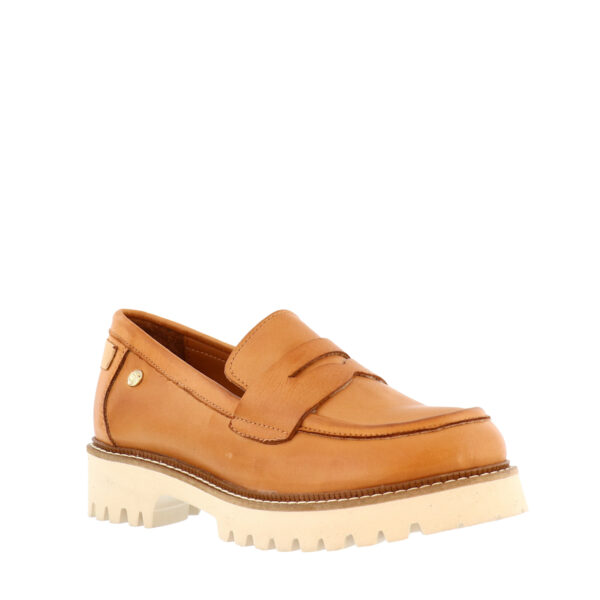 SS26_MAMAMI_MAM-D25YA-3245_COCONUT_02