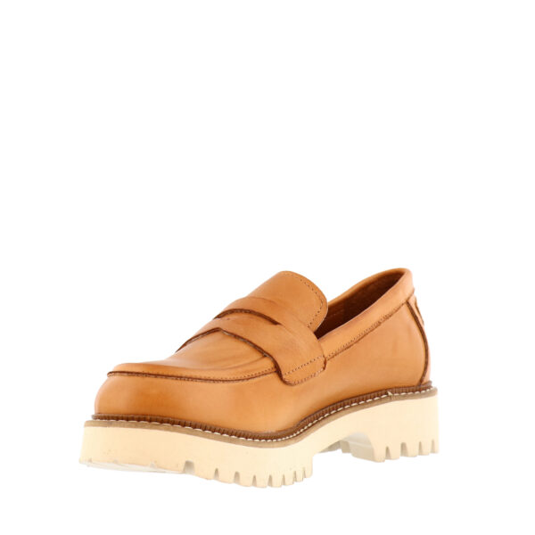 SS26_MAMAMI_MAM-D25YA-3245_COCONUT_03