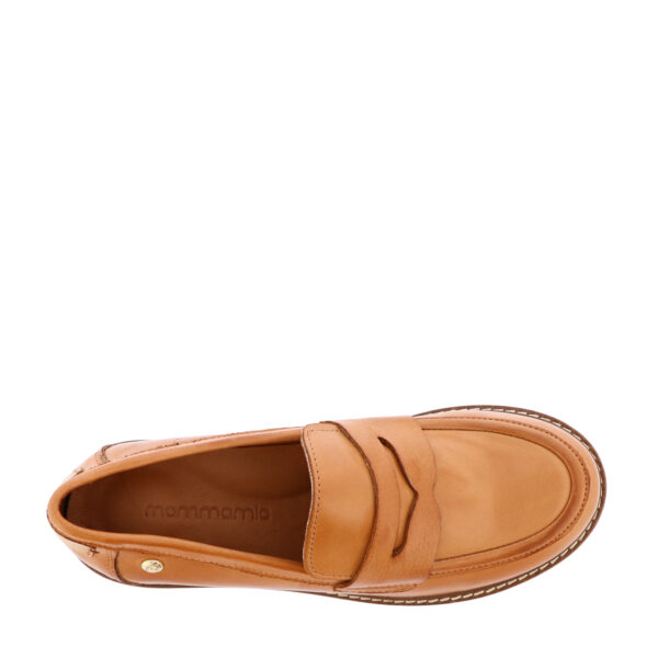 SS26_MAMAMI_MAM-D25YA-3245_COCONUT_05