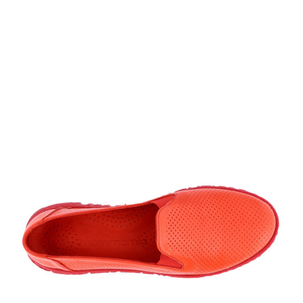 SS26_MAMAMI_MAM-D25YA-95_RED_05