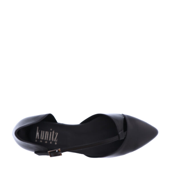 SS26_SINAKC_SKC-ATENE03_NERO_05