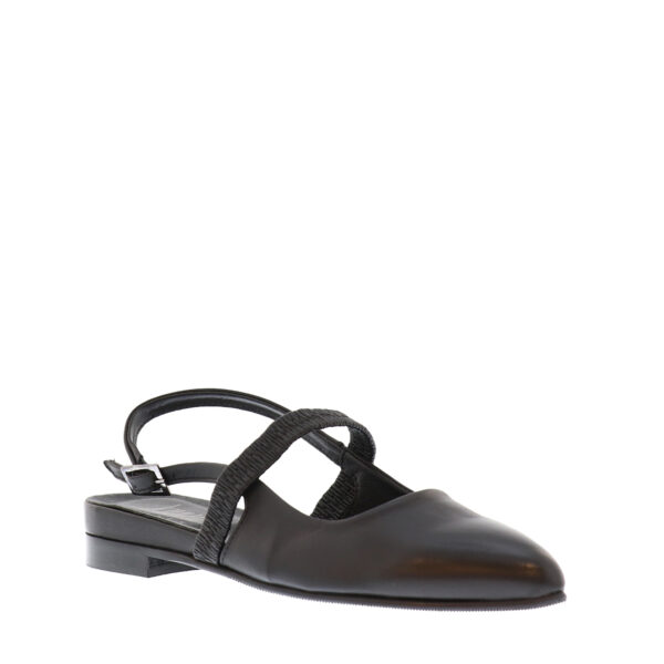 SS26_SINAKC_SKC-ATENE18_NERO_02