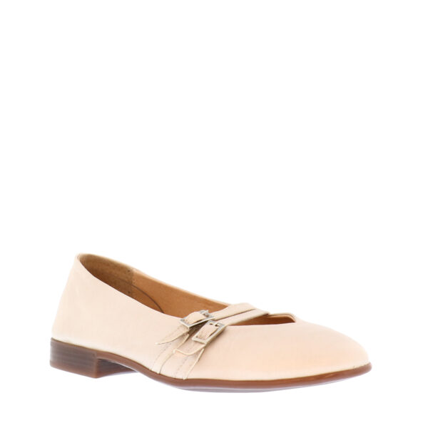 SS26_SINAKC_SKC-BRISTOL53_ICE_02