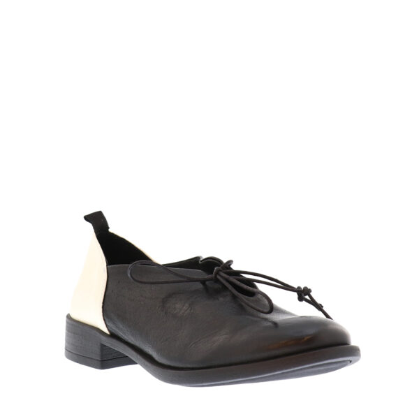 SS26_SINAKC_SKC-LONDRA31_NERICE_02