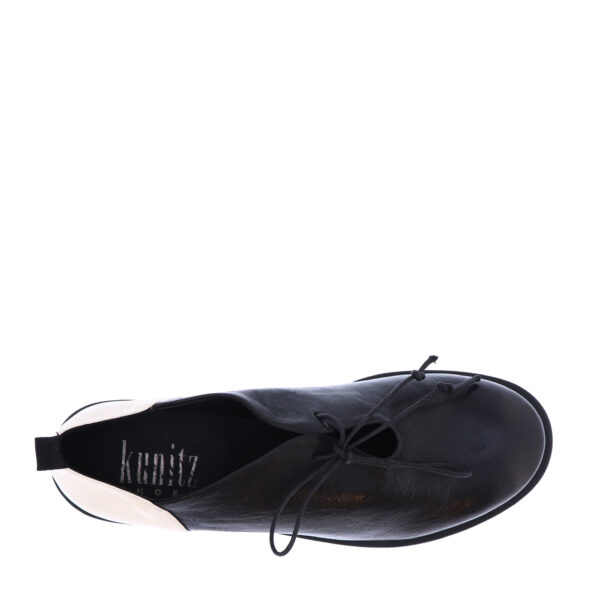 SS26_SINAKC_SKC-LONDRA31_NERICE_05