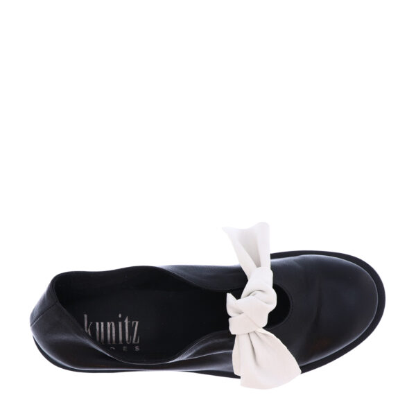 SS26_SINAKC_SKC-LONDRA53_NERICE_05