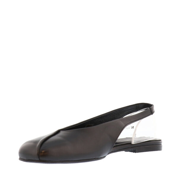 SS26_SINAKC_SKC-RONDA04_NERO_03