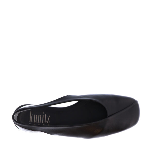 SS26_SINAKC_SKC-RONDA04_NERO_05