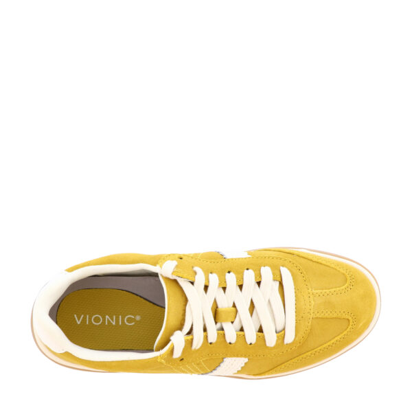 SS26_VIONIC_VIO-CITYWALK_DIJON_05