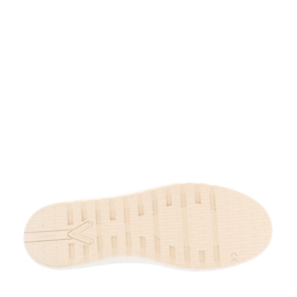 SS26_VIONIC_VIO-UPTOWNWILLA_CHATGRY_04