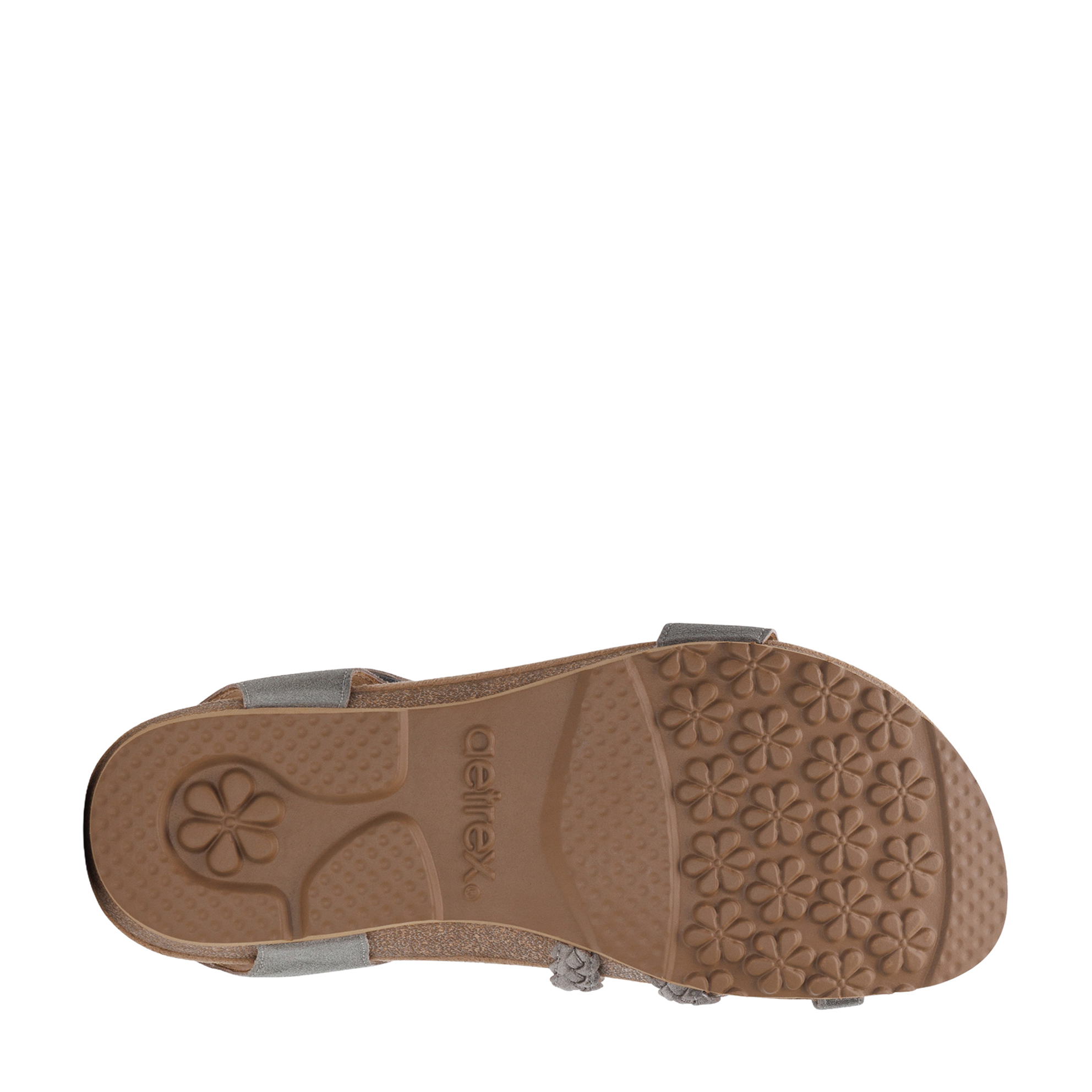 ✨美品✨【Plage】【PELLICO】BACKSTRAP MULE 35 37 Go mule - Beige