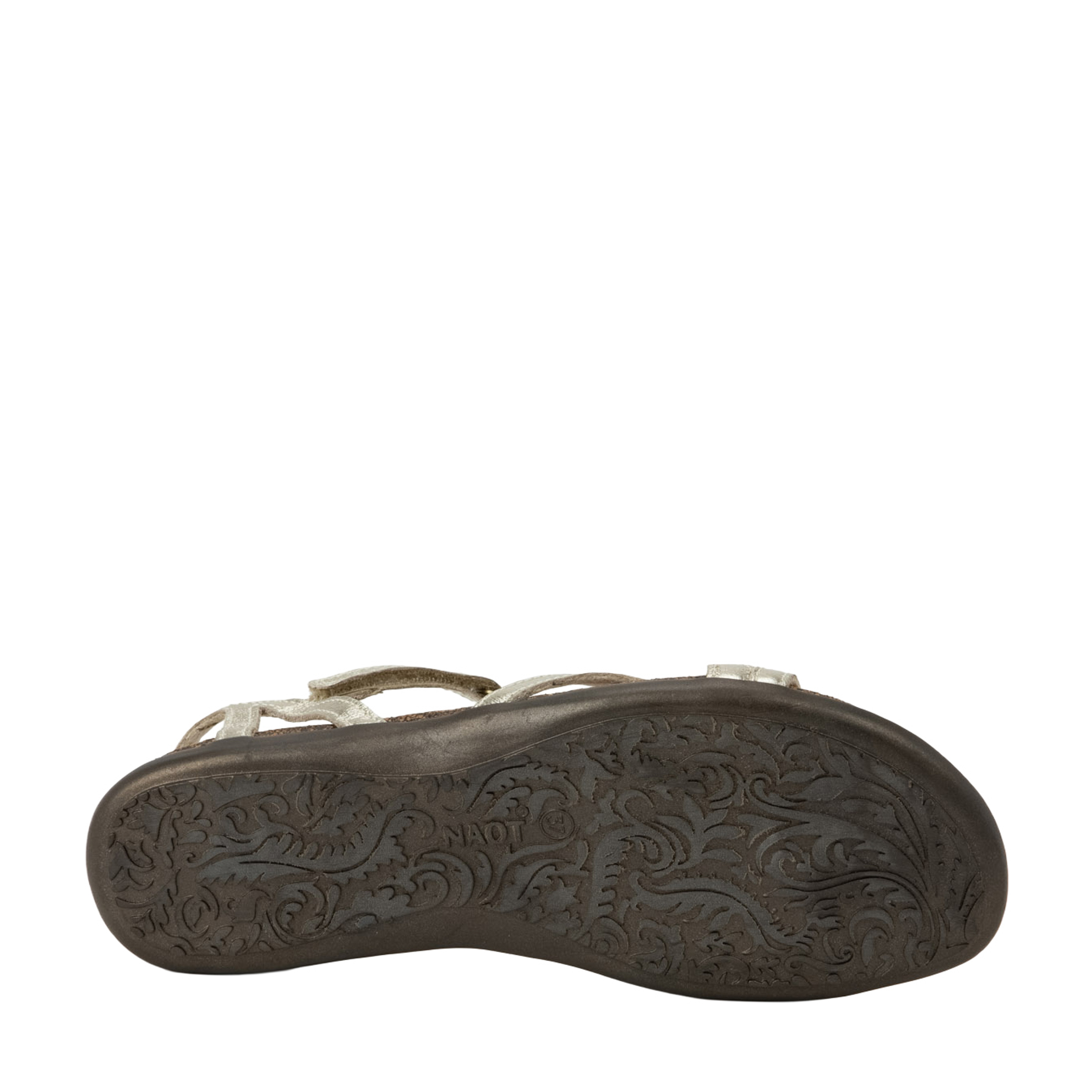 Naot Naot Womens Dorith Sandal - Kunitz Shoes