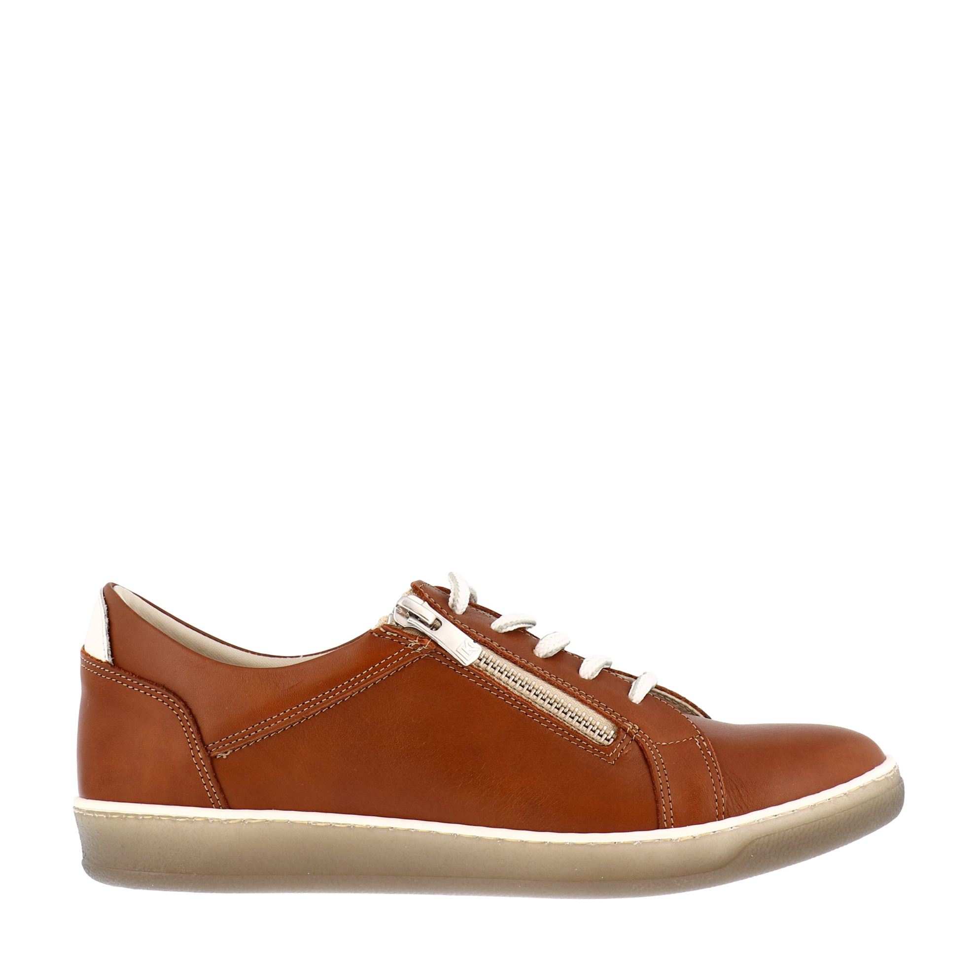 Dorking 8225 Karen Sneaker - Kunitz Shoes