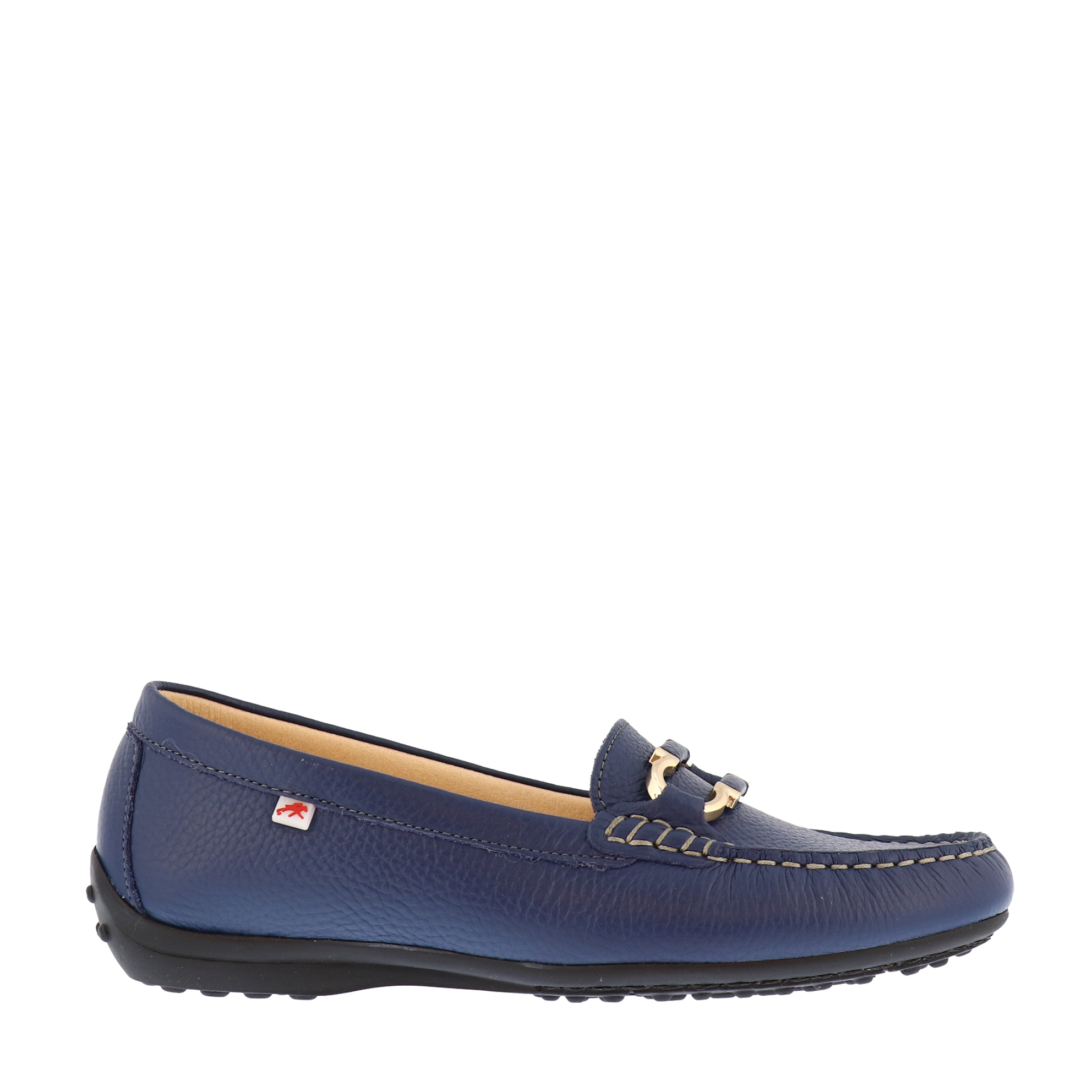 Fluchos F2156 Bruni Loafer