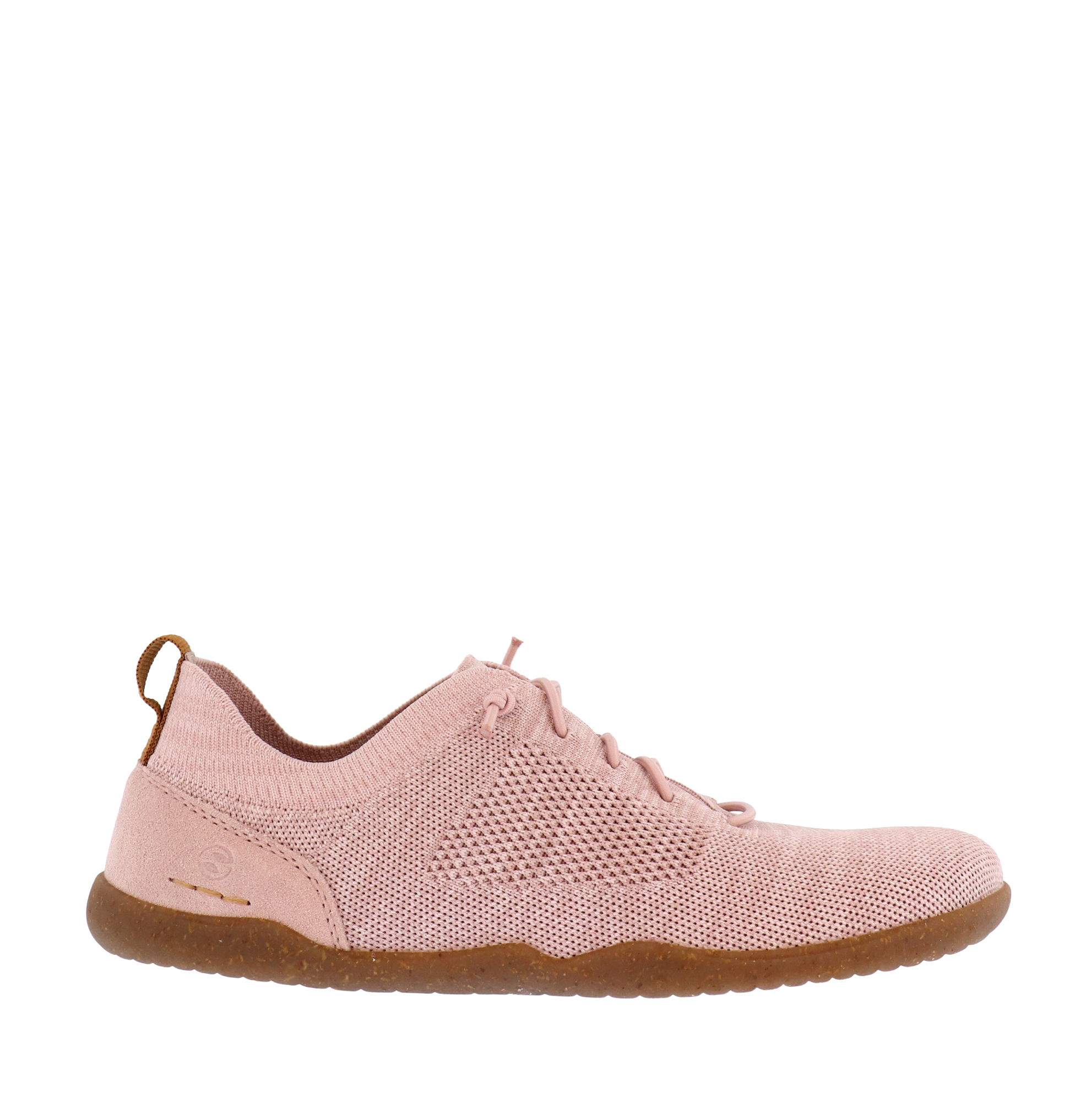 Josef Seibel Cassandra 08 Lace - Kunitz Shoes