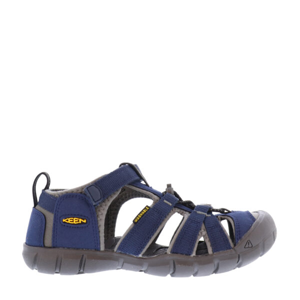 Keen Ch Seacamp2 Cnx Nad - Kunitz Shoes