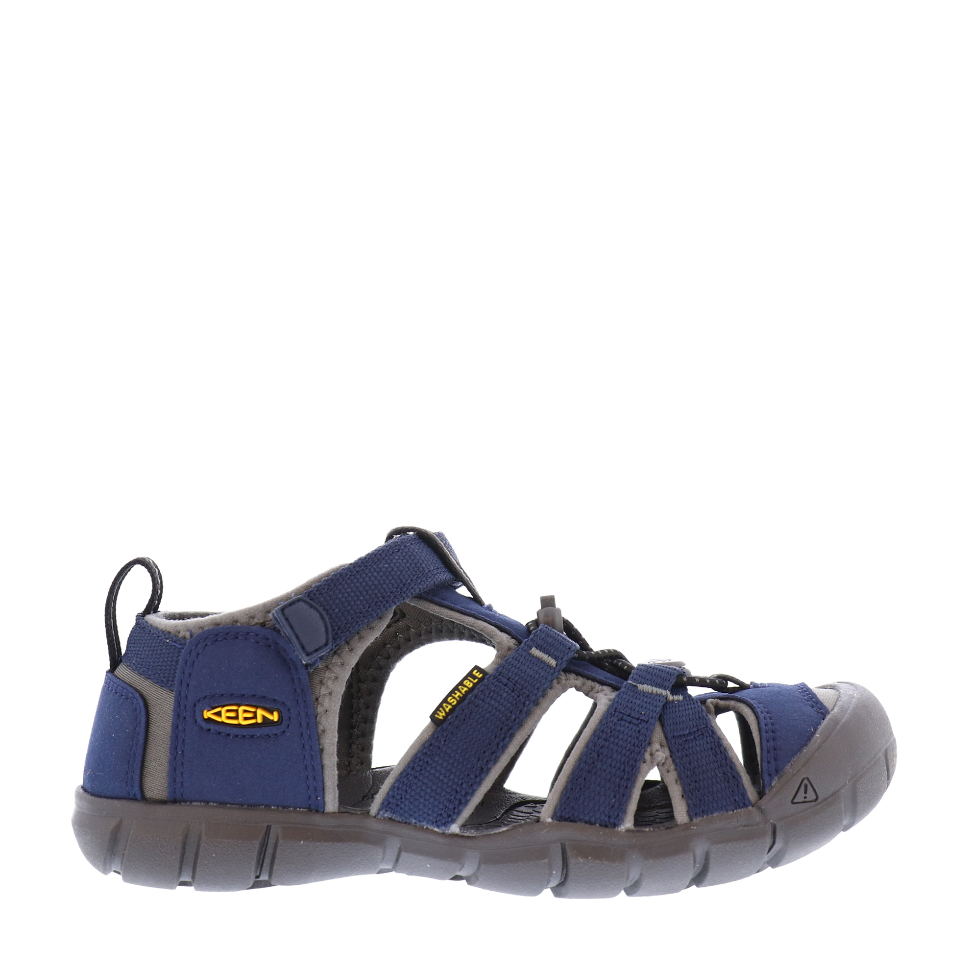 Keen Ch Seacamp2 Cnx Nad - Kunitz Shoes