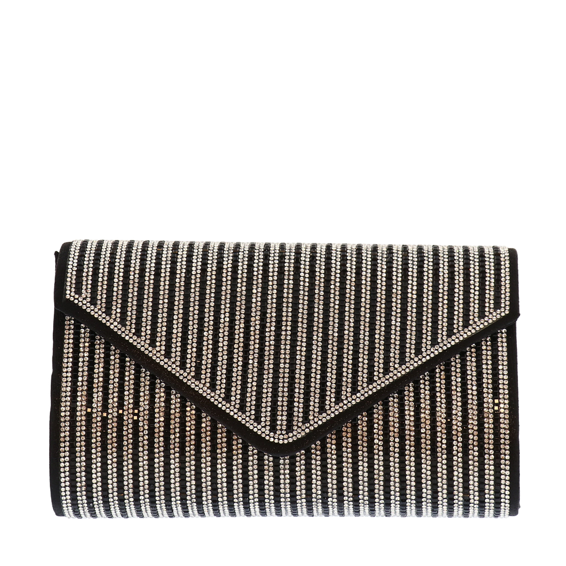 Laura Vita Bleona Handbag