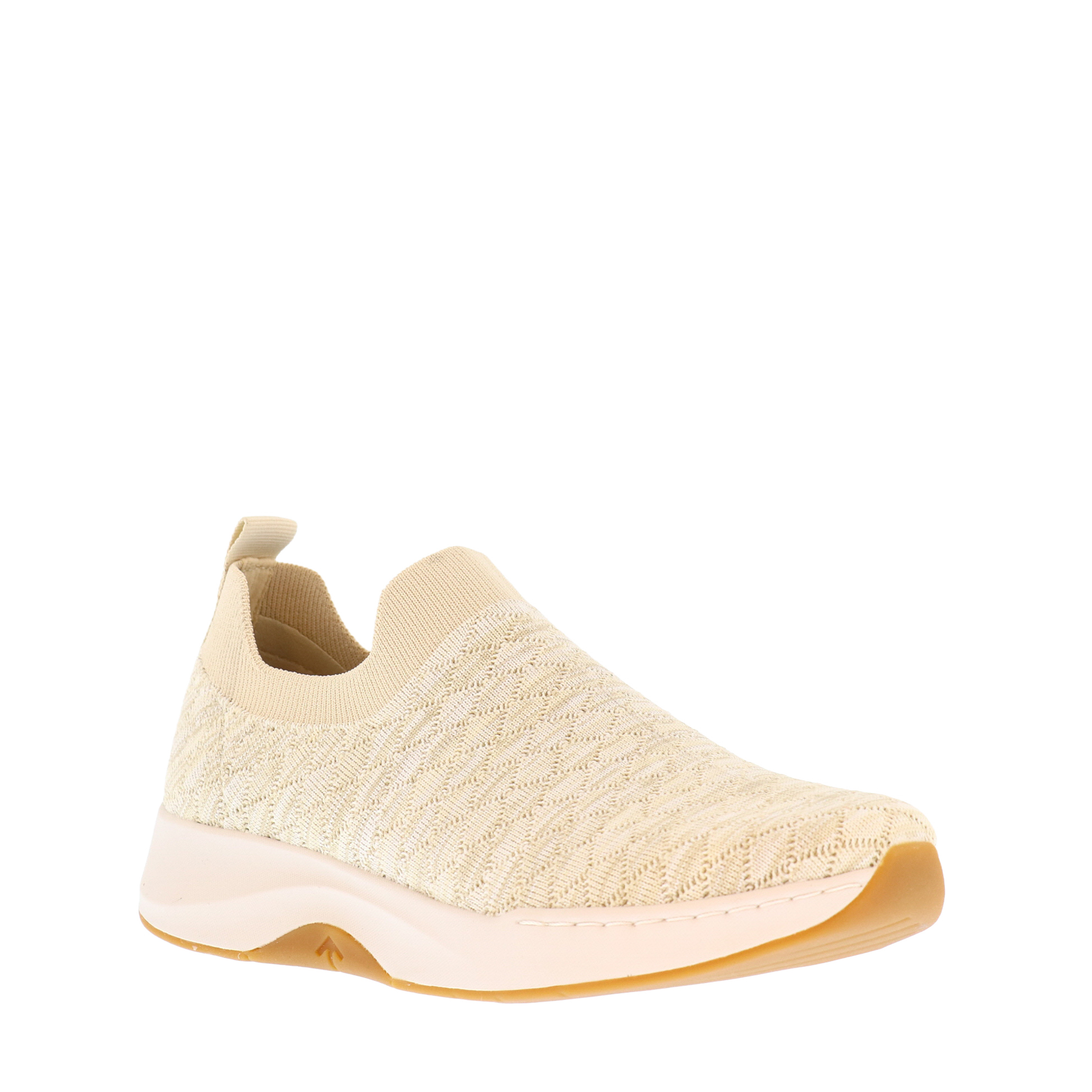 Josef Seibel Elli 11 Slip On - Kunitz Shoes