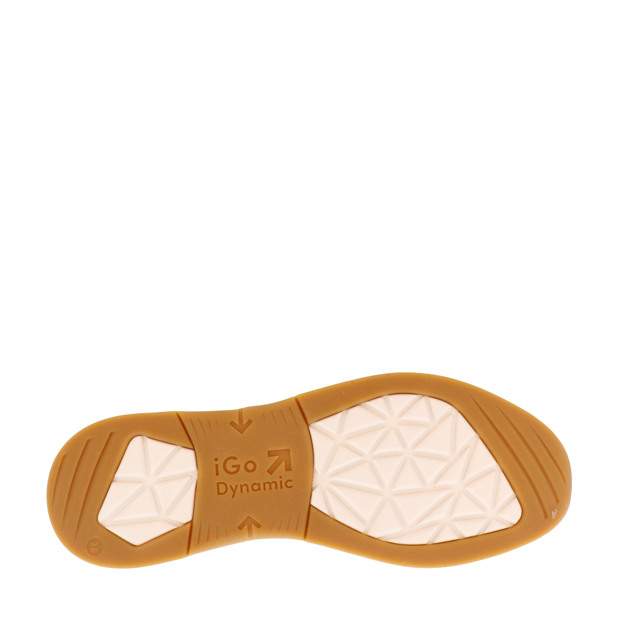 Josef Seibel Elli 11 Slip On - Kunitz Shoes