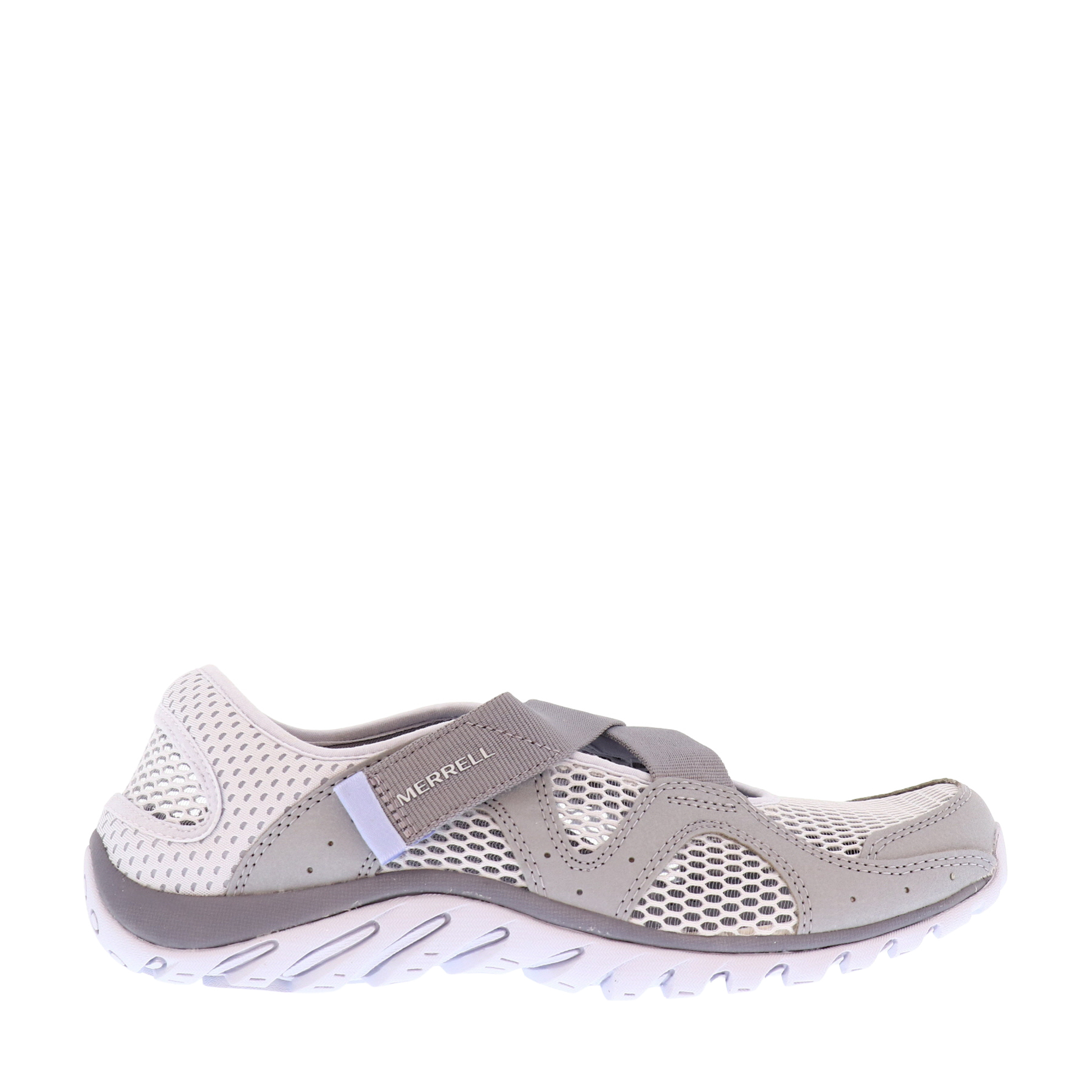 Merrell Wo Maipo 3 Mary Jane - Kunitz Shoes