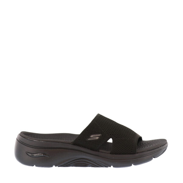 Skechers at Kunitz Shoes - Edmonton Family Shoe Store