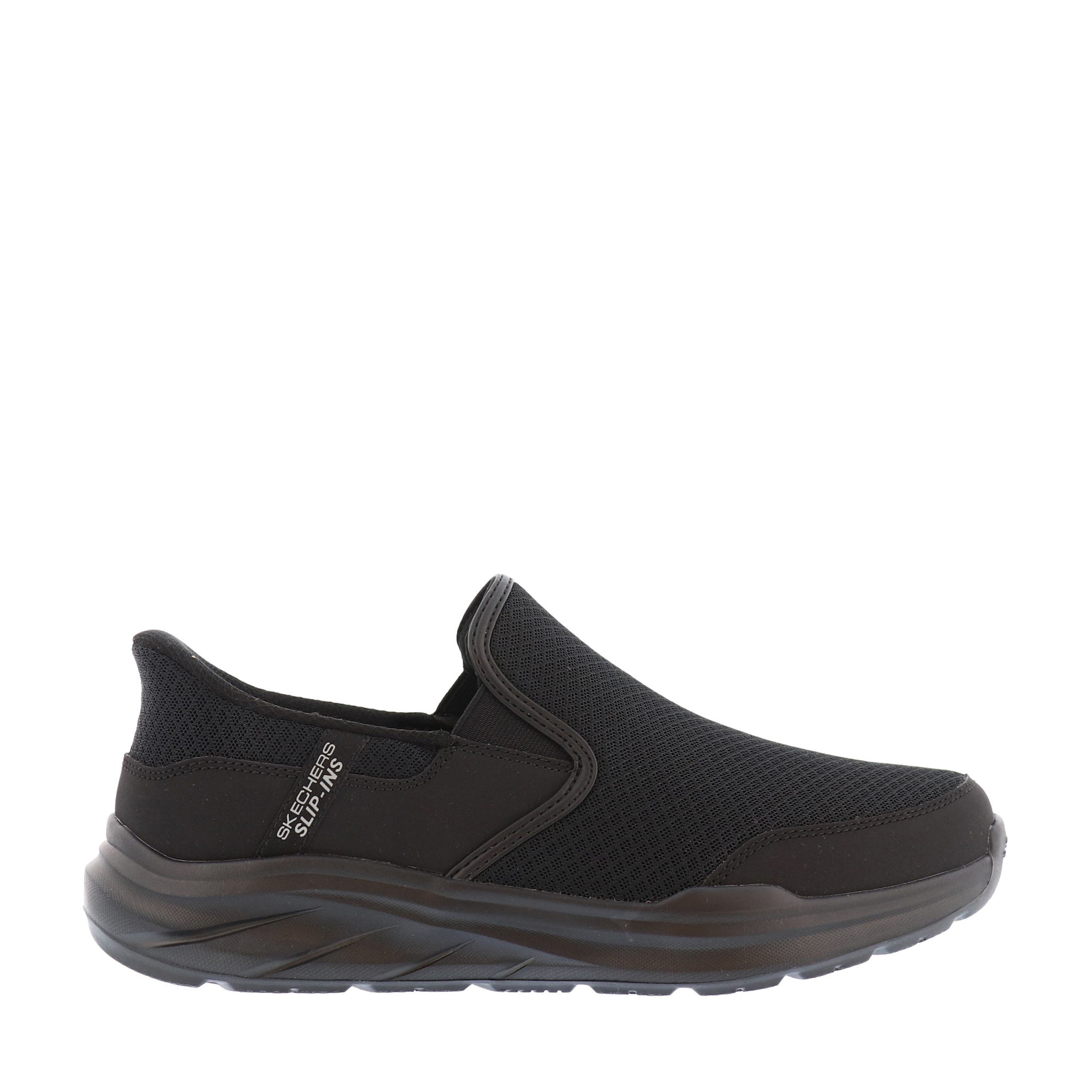 SHOES Style at Kunitz Shoes - Page 8 of 38 - Edmonton Family Shoes