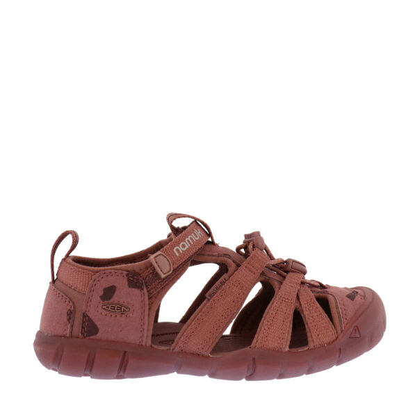 Keen Ch Seacamp2 Cnx Mediterranean - Kunitz Shoes