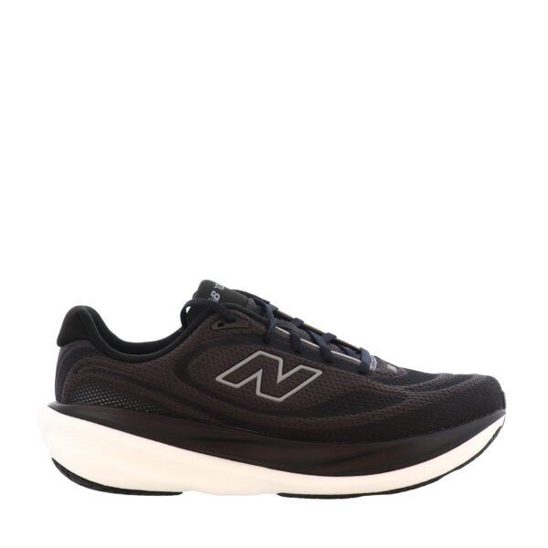 New Balance Me Fresh Foam X 880 D Width - Kunitz Shoes