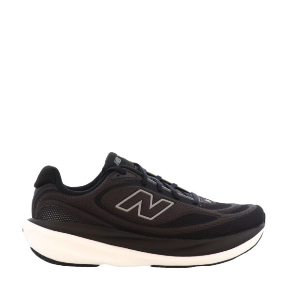 New Balance Me Fresh Foam X 1540 6e Width - Kunitz Shoes