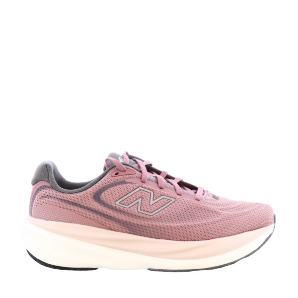 New Balance Wo 327 Retro Sneaker B Width - Kunitz Shoes