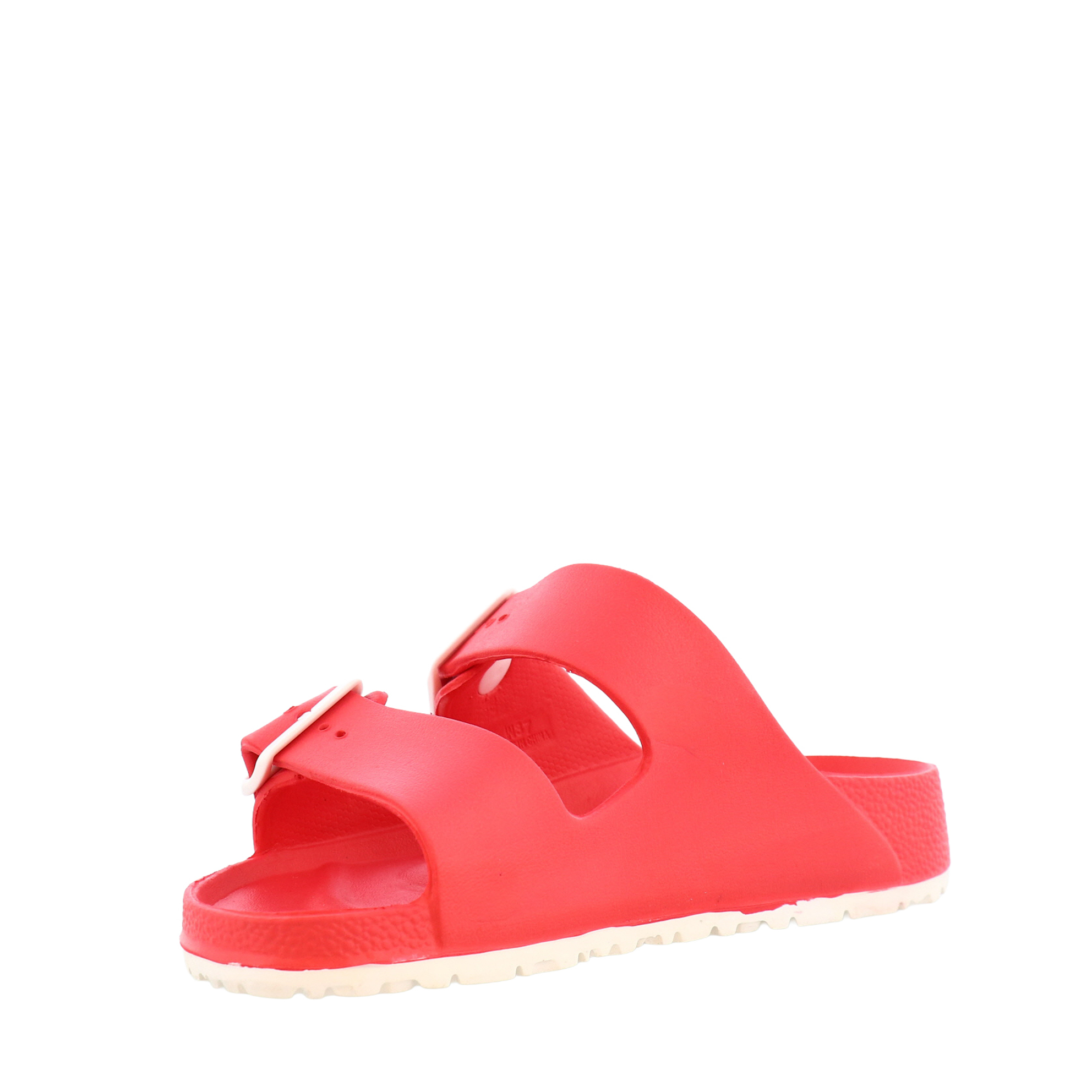 Viking Sandals Chatham Eva 2 Strap Sandal - Kunitz Shoes