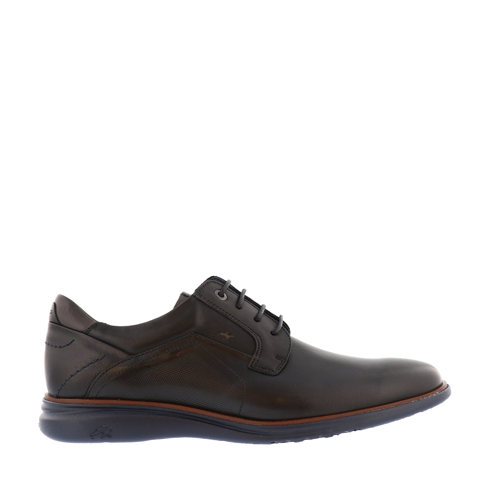 Fluchos F0235 Fenix Laceup Sneaker