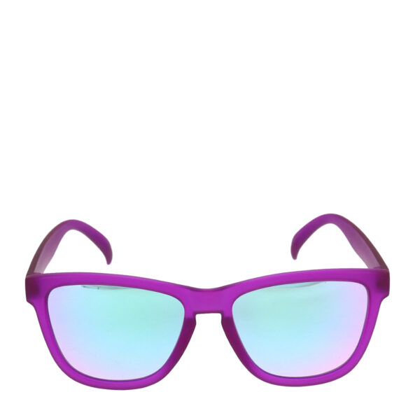 Midweek Shades S Purple City